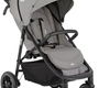 Прогулочная коляска Joie Litetrax Pro