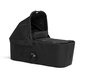 Люлька Bumbleride Bassinet для Era, Indie, Speed