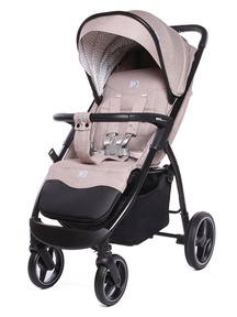 Прогулочная коляска Jetem Evita