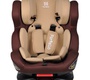 Поворотное автокресло Farfello GM0932