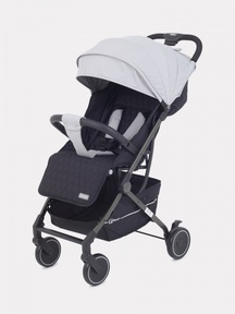 Коляска прогулочная Rant Iris