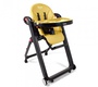 Стул для кормления Nuovita Futuro Nero