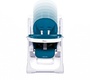 Стульчик для кормления Jetem Violino