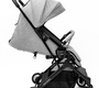 Прогулочная коляска AMAROBABY VOYAGER