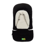 Вкладыш Valco baby All Sorts Seat Pad в коляску