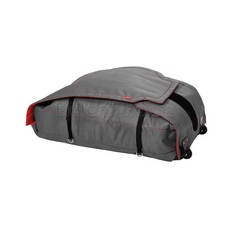 Сумка для транспортировки колясок Phil and Teds Universal (подходит на любые коляски)