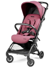 Прогулочная коляска Peg Perego Volo