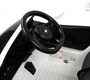 Детский электромобиль Rivertoys McLaren Artura (P888BP)