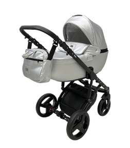 Коляска Everflo Rise 2 в 1