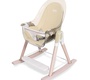 Стул для кормления Nuovita Gourmet G1 Lux