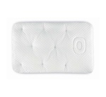 Матрасик CAM Armonia для приставной колыбели 100х60 см