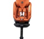 Поворотное автокресло Babyauto Muugi i-Size
