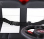 Детский электромобиль Rivertoys K111AM