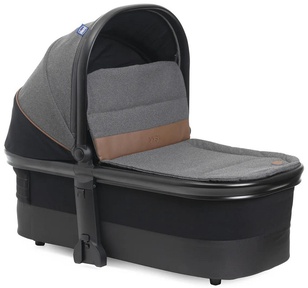 Люлька Chicco Mysa Light Carrycot