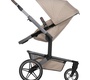 Детская коляска Joolz Day 5 2 в 1