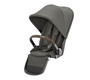 Прогулочный блок Cybex Gazelle S Seat Unit TPE