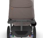 Прогулочная коляска UPPAbaby RIDGE