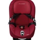 Детское автокресло Maxi-Cosi MiloFix с изофиксом