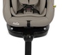 Автокресло Joie I-Pivot 360