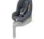 Автокресло Maxi-Cosi Pearl Smart i-Size