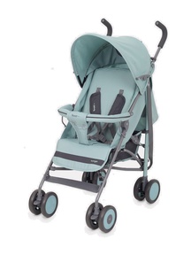 Коляска - трость RANT basic Tango RA351