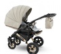 Коляска Camarelo SEVILLA 2 в 1