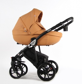 Коляска Retrus Milano New 2 в 1
