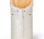 Конверт в коляску Esspero Sleeping Bag (натуральная 100% шерсть)