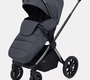 Коляска детская RANT FALCON Therm 2в1 RA110
