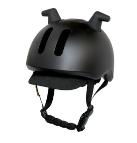 Шлем Doona Liki Helmet детский велосипедный