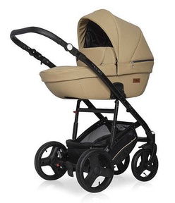 Коляска Riko Basic Aicon Ecco 2 в 1