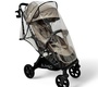 Прогулочная коляска Bubago Tricky