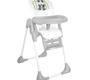 Стул для кормления Indigo Tasty