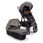 Детская коляска JOIE Vinca 2в1 