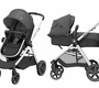 Коляска-трансформер Maxi-Cosi Zelia2 2 в 1
