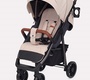 Прогулочная коляска Rant Vega RA057