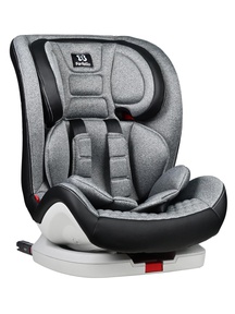 Автокресло Farfello YB709A