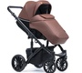 Коляска Delorean Active 3 в 1 