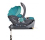 Автокресло COSATTO DOCK I-SIZE 0+