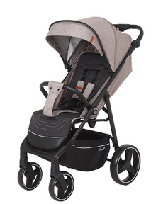 Прогулочная коляска Sevillababy DRIVE