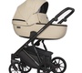Коляска Riko Basic Montana Ecco 3 в 1