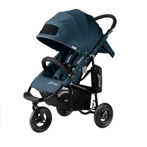 Коляска прогулочная Airbuggy Coco Standart 