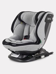 Автокресло MOWBaby MOTION isofix UB616 