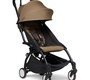 Прогулочная коляска BabyZen YOYO2 