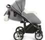 Детская коляска Nuovita Carro Sport 2 в 1