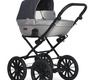 Детская коляска Riko Basic Aicon Prestige 2 в 1
