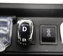 Детский электромобиль Rivertoys Mercedes Benz G63 Y777YY