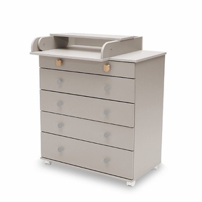 Комод Agex Lino