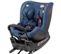 Автокресло HEYNER MultiFix TWIST поворотное