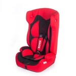 Автокресло Babyhit Bonn